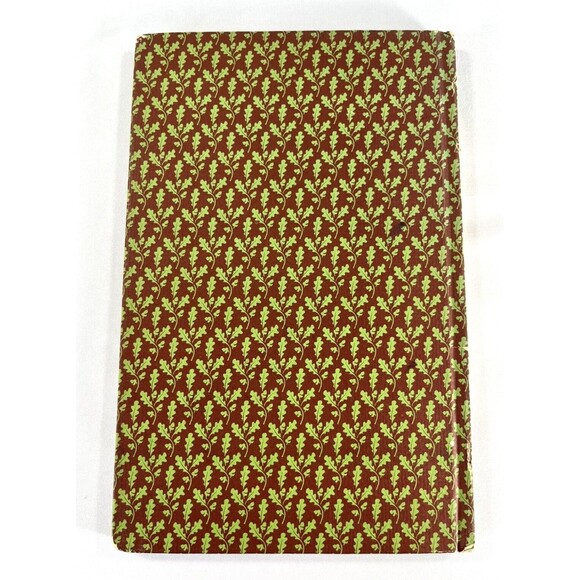 Painting As a Pastime by Winston Churchill 1965 Vintage Hardback - Picture 2 of 10